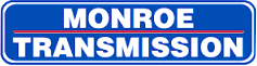 Logo, Monroe Transmission Inc